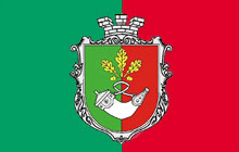 ������: ������� ���� �������� ����������� ����������