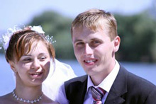 � ��������������� ��������� ��������� ������!