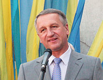 ���� ���������: ��� ������� ������ � ������� � ��������� �������� 