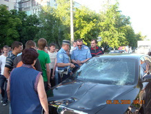 �������� �������� ��� �����