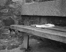 � ���������������� ����� ������ ����� ����� ������ ������ ߻ 