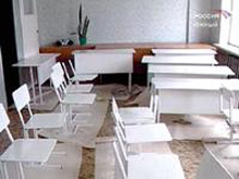 ���������������: ��������� � ������ �������� ����