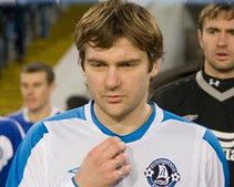 ���� ������ � ���������� �������