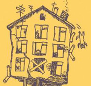 ������� ������������� � ����������� � ������ ����