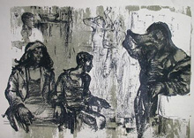 ���������� ���������� ���������� � ��������� �� ����������