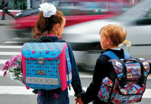 � ���������������� �������� ����������������� ����� ��������� ��� ������� 