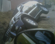 ���� � �������