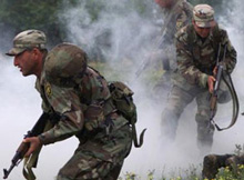 ���: ������� - �������� ��������� ������ � ������