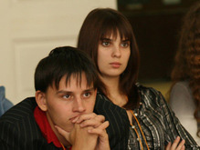 ���������� ����������� �������� ������������ �����������