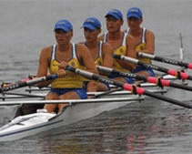 ���������������� ����������� ������� ����������� � ������� ������� ������ � ����� � ������������� ������ 