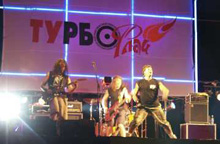 23 ������� � ������ ���� �������� ����������-2008�