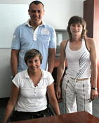 � ������ ���� ��������� ������� ���������� ����� ������������ ���������