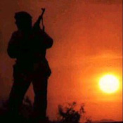 ������� ��������� � �����