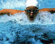 ���������������� �������� ������� ���� ������ 4 ����� � ������� �� 200 � ����������� 