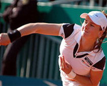 ������������ ����������� ������ ���������� �������� ���� �������