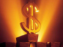 ������������� ����� �������