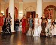 � ��������������� ������� III ����������������� �������������� ���