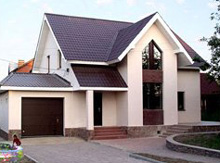 ���������� ����� ������������ � ������������� ���������� � ��������