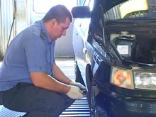 ��������������� ����������� ������ ������������ ������� ������� �� 1 ������ 