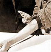 10 ����������-��������� � ����� � ����� ��� ������� ����