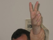 � ������ ������� ��������