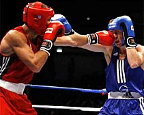 ��������� �������� �������� ��� �� ����� � 1/8 ��������� 