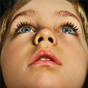 ������ ������ �������� ������������ �������� ������� �������� ���������