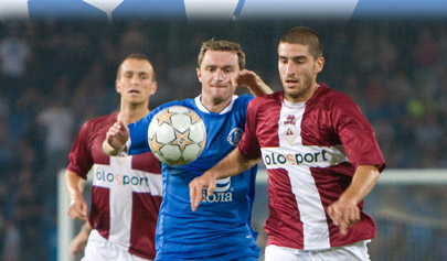 ����� - ���������� - 3:2  