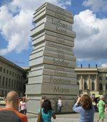 ������ ���������� �������� ������ ���������� ����