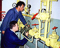 � 6 ������ ������� ��������� ������������ ������ ������������� 