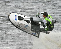 �����-�������� ��� � ����������������