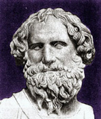 �������� ������� ������������� ������� ��� �������� ������������