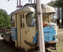 ������� ����� � ����� 