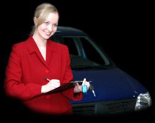 ����� �� ���� ����� ���������, ������ �� ��� ��������� 