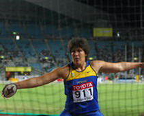 ���������������� ������������ ����� �������� ��������� �������