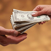 �������������� ������� � �������� ����������� �������