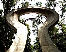 �������������� ������� ������ ����� �������� � ������ ��. ������