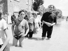 ���������� �������������� �� ����������