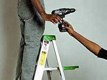 �������� ����������� ������ ������������������ ��������������������� ���������� 