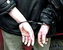 ������� ��������� �����������, ��������� 45 � ��������� ������ 