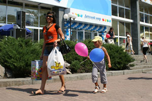 ���������� ������ �������� �������� ��� ������� ����������� ������� ������� � ���������������