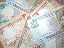 ���������� ����� ���������� ��������� �� ������������ ��������