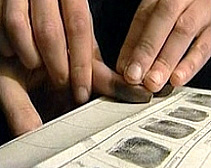 76-������ ����������� ����� ������ ���� �������� ������ 