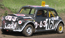 ���������� ������ �� ��������� - ������������ ������� ������