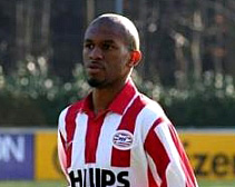 ������ ���������� ������ ������������ ��������� �������� 