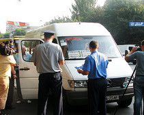 ��� ������� ���� �� ��������� ��������������� 