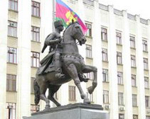 �������������� ������� �������������� ��������� � ������� 