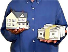 ������������ �������� ��������� ������ ��������� ���������� �����