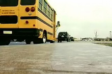 � ��������� �������� ���� ���������� �� �������� � ������