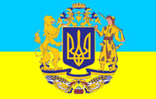 ���� ����������� ����������� �� ��� ������������� ������� 